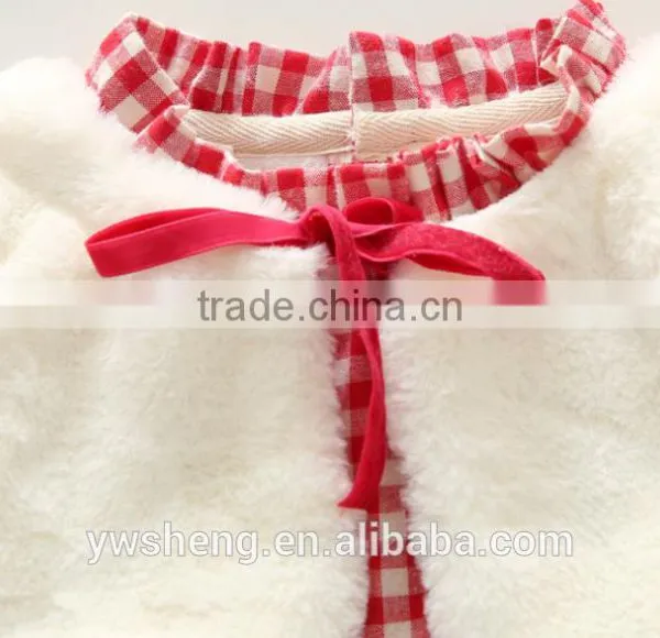 2016 Hot Children Baby Dress Night Picture photo-5