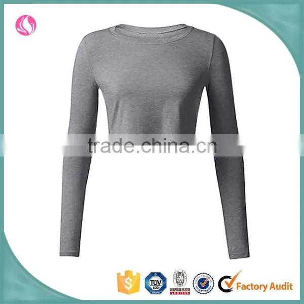 T Shirt Wholesale China Custom T Shirt Printing OEM T-shirt Printer Yoga Tank Top