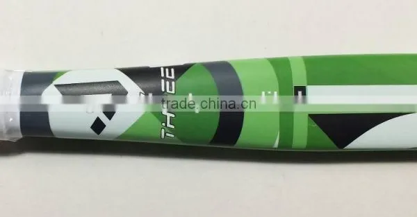 NEW VOODOO V3 FIELD HOCKEY STICK photo-3