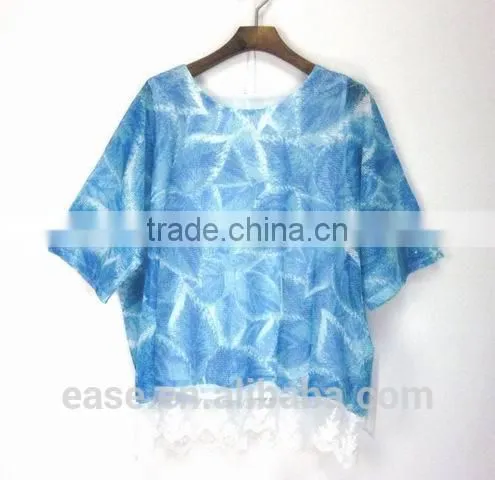 Russia Big Quantity Wholesale Lady Sweater photo-2