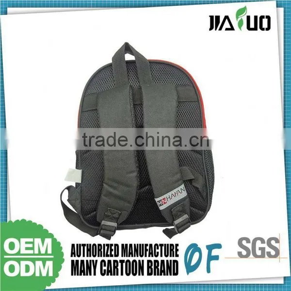 Highest Quality Good Price Cartoon Cute Kids School Bags photo-2