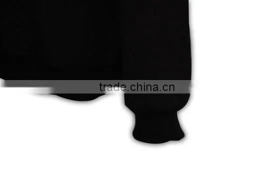 Lastest Product Best Price Screen Print Classic Super Soft Thick Hoodie photo-6
