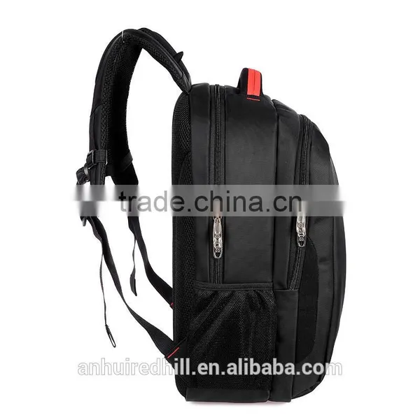 Factory Directly New Design Children School Bag photo-2