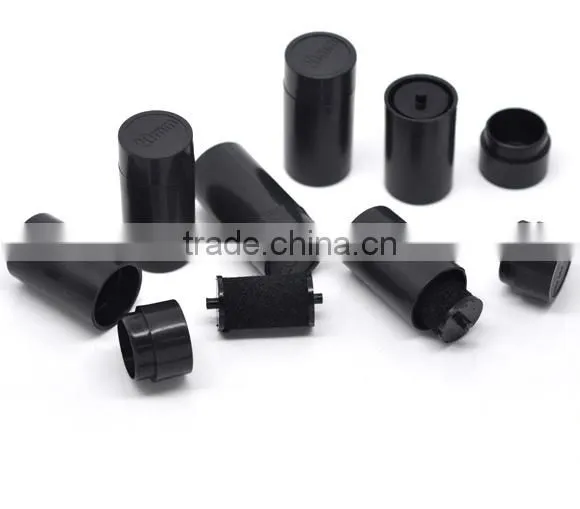 High Quality Pricing Gun Labeler Ink Roller
