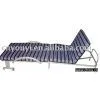New Metal Folding Bed