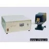 High Frequency Induction Heat Machine