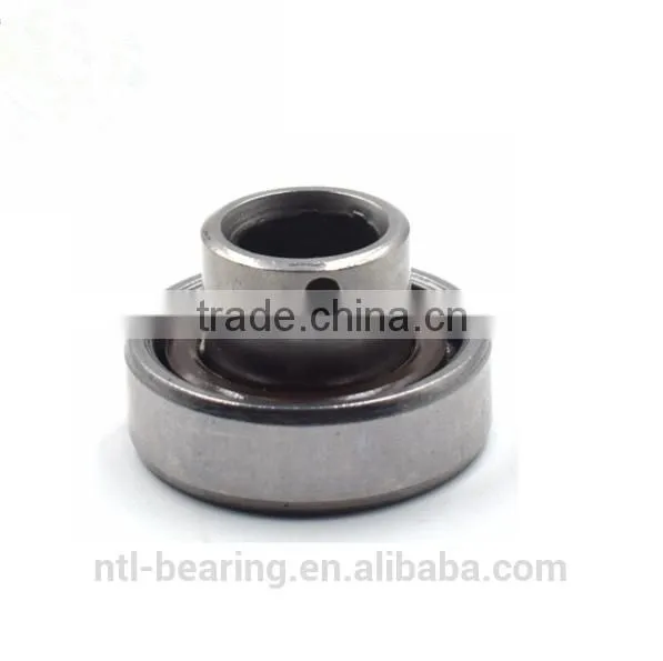 8*24mm Custom Ball Bearing With Screw Bolt 3mm 628zz 628 2rs photo-3