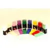 Hong Kong Tissue Paper Napkin - Ready Folded Cutlery Pockets