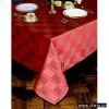 Sell Table Cloth