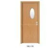 Interior Pvc Door