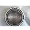 SKF 32011 X/Q Tapered Roller Bearing
