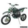 Sell Economical High Performance Dirt Bike