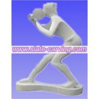 Abstract Statue, Statue,scuplture,stone Carvings