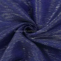 Wholesale 7 Style Tyrant Gold KTV Club Dedicated Supply Car Pillow Cushion Sofa Cushions photo-2