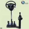 Indian Driving Technical Education Equipment Use For Learning Drive