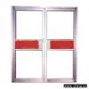 Sell Push-Pull Door