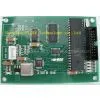 Single PCB and PCBA photo-2
