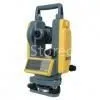 Spectra Precision DET-2 Construction Theodolite 2\