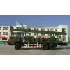 SPC300-ST Truck Mounted Water Well Drilling Rig photo-3