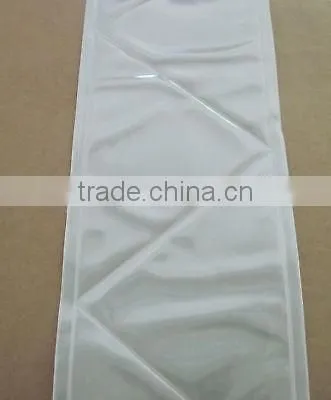 3m Reflective PVC Tape,pvc Adhesive Tape photo-2