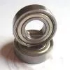 Sell Deep Groove Ball Bearings