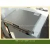 1550nm 13dBm EDFA AOI Laser