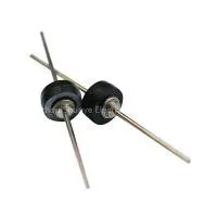 Automotive Tin Can Rectifier Diode Tc356 photo-3