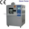 Ozone Aging Test Chamber photo-3