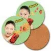 3d Coasters photo-2