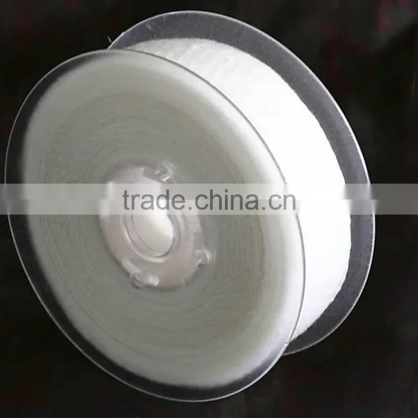 PVA Fishing Mesh 40/1 PVA Yarn photo-5