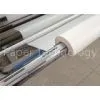 80 / 100 / 120gsm Quick Dry Inkjet Sublimation Paper for Textiles Sublimation Printing photo-1