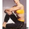 Sell Ladies' Yoga Wear