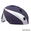Sell Multi-Sports Helmet