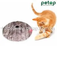 LED Undercover Mouse Cat Toy Cat\'s Meow