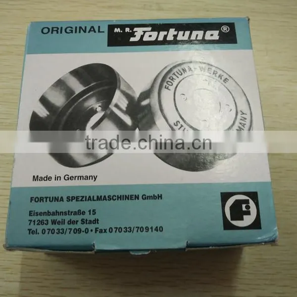 801 Sewing Machine Parts Bell Round Knife photo-4