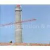 High Altitude New Constructions photo-2