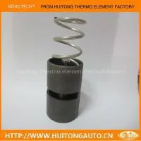 Заменочные термостатические крановые смесители Atlas Copco 1622707002 photo-2