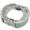 GY6-50/125/150 Chains