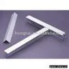 Sell Ceiling T-Bar