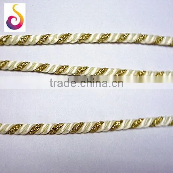 Low Price Antique Shamballa Nylon Cord photo-4