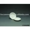 Plastic Plate, Plate, Tray, Dish, Tableware (HX0008891)
