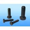 Hex Bolts