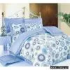 Sell 100% Cotton 4pc Bedding Set