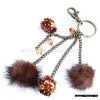 Sell Key Ring