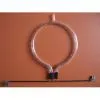 Infrared Heating Lamp ( Clear Type)