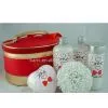 Sell Bath Gift Set