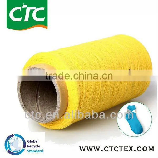 Textile Material Baby Yarn
