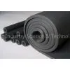 Rubber Plastic Foam Insulation Hose/tube/sheet