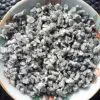 Natural Mix Color Pebble Gravel