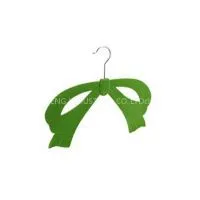 Velvet Kids Scarf Hanger